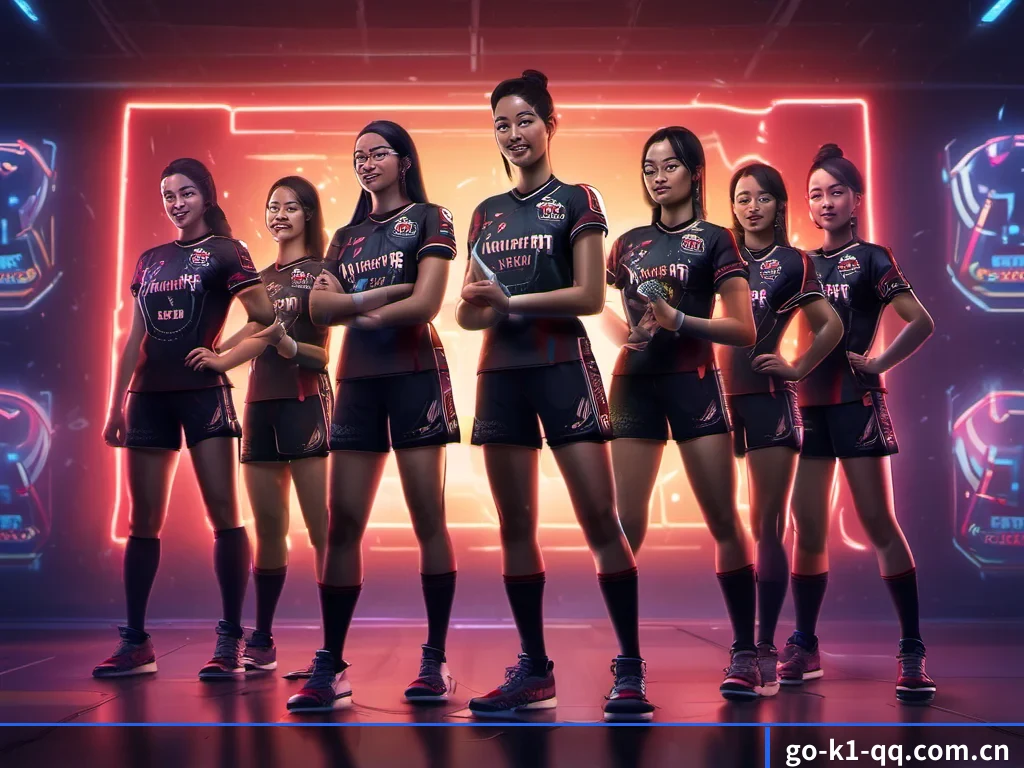 公司成立